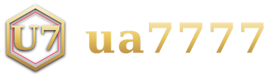 ua7777 logo
